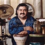 Hossam ramzy sur yala.fm
